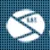 SMS DataTech Corporation logo