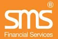 SMS Financial Services