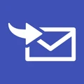 Sms forwarder logo