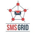 SMS Grid