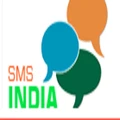 SMS India