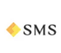 SMS Indonesia Healthcare Solutions logo