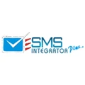 SMS Integrator