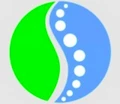 SMS Labs Services