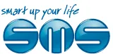 sms.at logo
