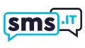 Sms.it logo