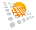 SMS Matrix logo