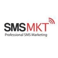 SMS MKT logo