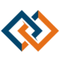 SMS Recycling logo