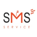 SMS Service