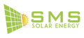 SMS Solar Energy