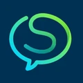 SMS Sunami logo