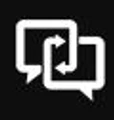 SMS World
