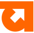 SMSA Express logo
