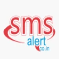 SMSAlert