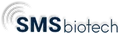 SMSbiotech logo