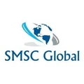 SMSC Global logo