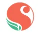 Sehgal Foundation logo