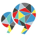 SMSGlobal logo