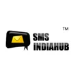 SMSIndiaHub