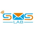 SMSLAB