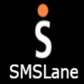 SMSLane