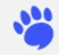 SMSLeopard logo