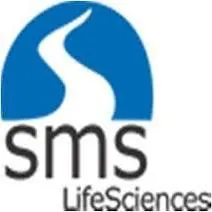 SMS LifeSciences