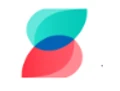 SMSLocal logo