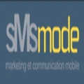 smsmode logo