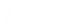 SMSoz