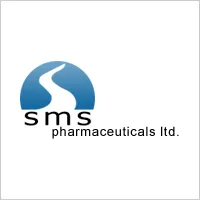 Sms Pharmaceuticals