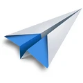 SMSpubli logo