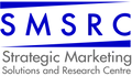 SMSRC logo