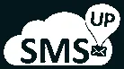 SMSUP logo