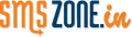 SMSzone