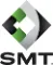 Sports Media Technology logo