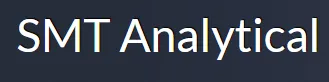 SMT Analytical logo