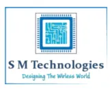 SM Technologies