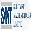 Solitaire Machine Tools