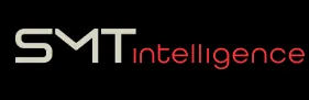 SMT Intelligence logo