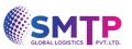 Smtpgroup