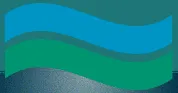 Schroeder Measurement Technologies (SMT) logo