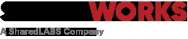 SmartWorks logo