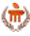 SMU-DE logo
