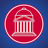 Southern Methodist University logo