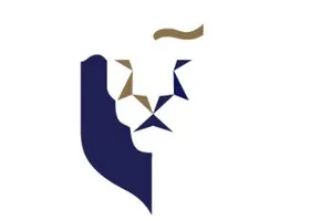 Singapore Management University logo