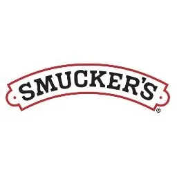 Smucker's logo