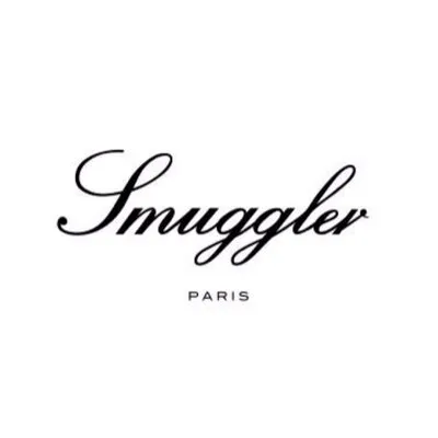 Smuggler logo