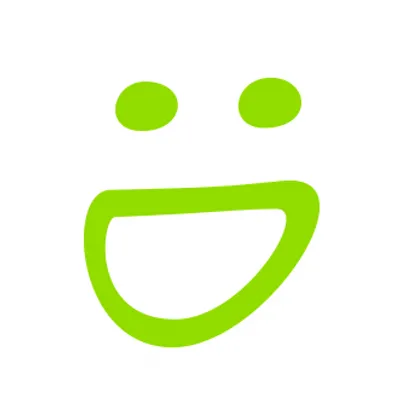 SmugMug logo